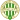 Logo de Ferencváros