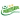 Logo de Fortuna Hjørring