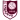 Logo de SFK 2000