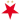 Logo de Slavia Praha W