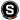 Logo de Sparta Praha W
