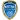 Logo de Estac Troyes
