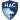 Logo de LE Havre