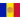 Logo de Andorra