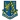Logo de Armagh City