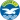Logo de Bangor