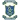 Logo de Dollingstown