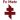 Logo de Metz