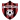 Logo de Spartak Trnava