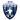 Logo de Oberwart