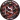 Logo de Red Star Penzing