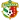 Logo de Vorskla Poltava