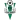 Logo de FK Jablonec