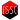 Logo de Simmeringer S.C.