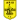 Logo de Aris Thessalonikis
