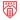 Logo de Araz