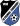 Logo de Columbia Floridsdorf
