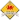 Logo de Llanuwchllyn