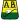 Logo de Bucaramanga