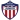 Logo de Junior