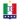 Logo de Once Caldas