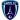 Logo de Paris F.C.