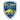 Logo de Sochaux
