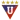 Logo de LDU de Quito
