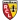 Logo de Lens