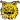 Logo de Ilves