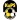 Logo de KuPS