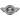 Logo de Libertad Asuncion