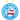 Logo de Bahia