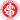 Logo de Internacional