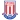 Logo de Stoke City U21