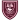 Logo de AF.C. Emley