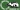 Logo de Brocton