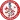 Logo de Chadderton