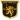 Logo de Crook Town AF.C.