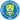 Logo de Epsom & Ewell F.C.