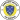 Logo de Harrowby United