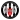 Logo de Heaton Stannington