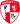 Logo de Hinckley AF.C.