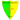 Logo de Holmesdale