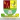 Logo de Holyport