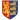 Logo de Ipswich Wanderers