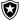 Logo de Botafogo