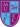 Logo de Milton United