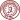 Logo de Parkgate