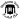 Logo de Sherborne Town